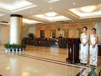 Guanghua Hotel Hangzhou