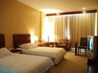 фото отеля Guanghua Hotel Hangzhou