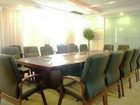 фото отеля Guanghua Hotel Hangzhou