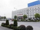 фото отеля Guanghua Hotel Hangzhou