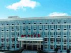 фото отеля Guanghua Hotel Hangzhou