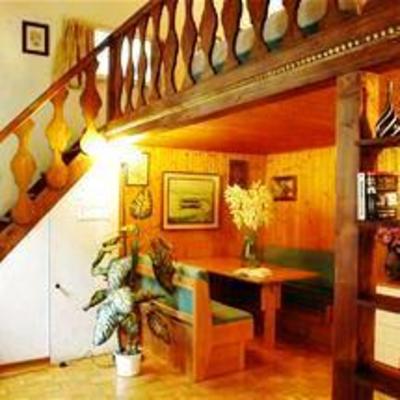 фото отеля Venezia Residence