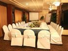 фото отеля Hotel Dynasty Guwahati