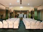 фото отеля Hotel Dynasty Guwahati