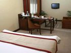 фото отеля Hotel Dynasty Guwahati