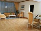 фото отеля Hotel Dynasty Guwahati