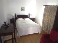 Vila Teresinha Guest House