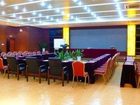 фото отеля Shenzhen Friendship Hotel