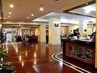 фото отеля Shenzhen Friendship Hotel