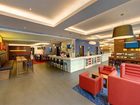 фото отеля Hampton by Hilton Berlin City West