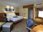 фото отеля Hampton by Hilton Berlin City West