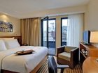 фото отеля Hampton by Hilton Berlin City West