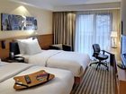 фото отеля Hampton by Hilton Berlin City West