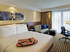 фото отеля Hampton by Hilton Berlin City West