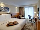 фото отеля Hampton by Hilton Berlin City West