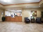 фото отеля Candlewood Suites Northwest Craig