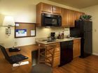 фото отеля Candlewood Suites Northwest Craig