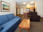 фото отеля Candlewood Suites Northwest Craig