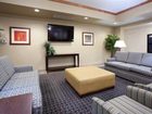 фото отеля Candlewood Suites Northwest Craig