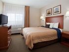 фото отеля Candlewood Suites Northwest Craig