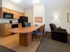 фото отеля Candlewood Suites Northwest Craig