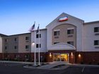 фото отеля Candlewood Suites Northwest Craig