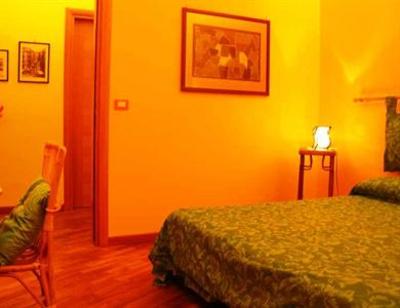 фото отеля Bellini 67 B&B