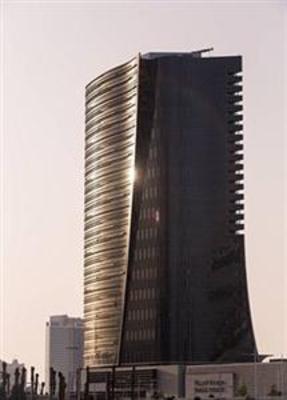 фото отеля Rosewood Abu Dhabi