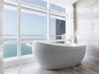 фото отеля Rosewood Abu Dhabi