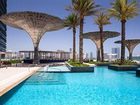 фото отеля Rosewood Abu Dhabi
