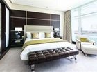 фото отеля Rosewood Abu Dhabi