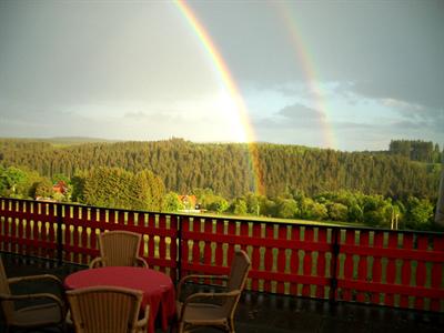 фото отеля Harmonie Hotel Rust
