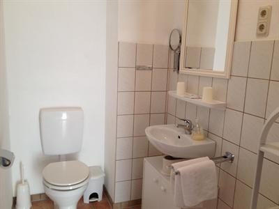 фото отеля Harmonie Hotel Rust