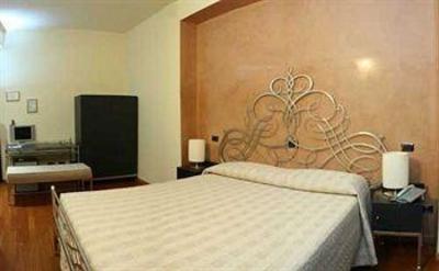 фото отеля Albatros Hotel Siracusa