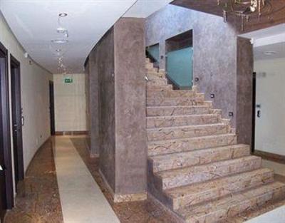фото отеля Albatros Hotel Siracusa