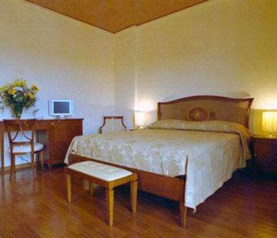 фото отеля Albatros Hotel Siracusa