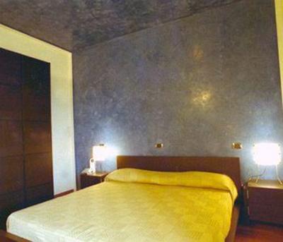 фото отеля Albatros Hotel Siracusa