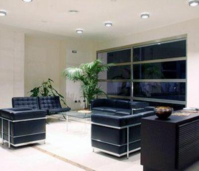 фото отеля Albatros Hotel Siracusa