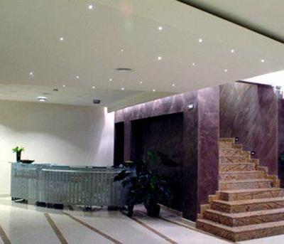 фото отеля Albatros Hotel Siracusa