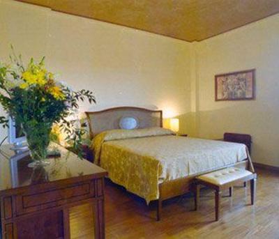 фото отеля Albatros Hotel Siracusa