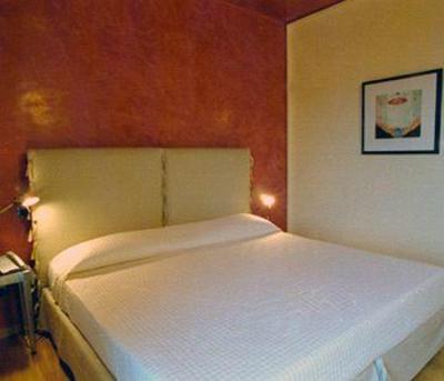 фото отеля Albatros Hotel Siracusa