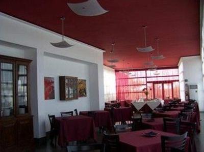 фото отеля Albatros Hotel Siracusa