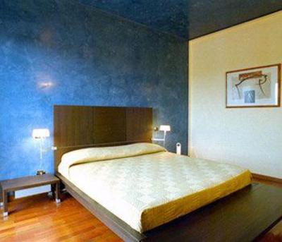фото отеля Albatros Hotel Siracusa