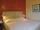 фото отеля Albatros Hotel Siracusa