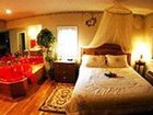 фото отеля Black Forest B&B and Luxury Cabins