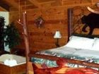 фото отеля Black Forest B&B and Luxury Cabins