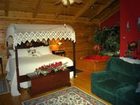 фото отеля Black Forest B&B and Luxury Cabins