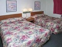 Americas Best Value Inn and Suites Downtown Kansas City