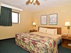 фото отеля Americas Best Value Inn and Suites Downtown Kansas City