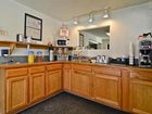 фото отеля Americas Best Value Inn and Suites Downtown Kansas City